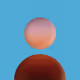 0x2520