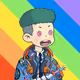No_Tenkiuu
