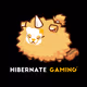 HibernateGG