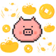 0x35345d8632eeaf40f2d9c2abe477c50dd22b542b