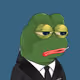 0x3534626bc0d928c7ec42d741609bbc2ab205cf28