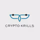 CryptoKrills
