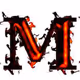 Mujeebmustapha