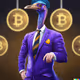 CryptoCassowary