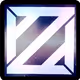 Boonzy23