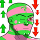 0x3536c51b91122d5dc4d13c768ef63dc8ab62419d