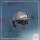 Zk_Ray