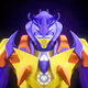 SilverLightning