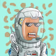 NFTManiaczWallet5