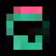 NftTerr0rist