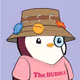 whitehatcoder