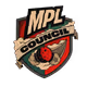 MPLCouncil