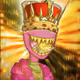 Kelogg