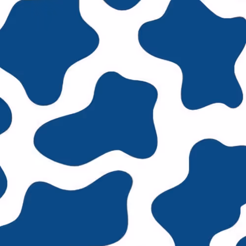 OpenSea banner for @shidou