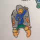 TykeGo