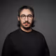 robinocal