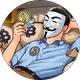 crypto_boy_1990