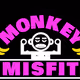 MonkeyMisFit