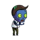 lilsouzzie