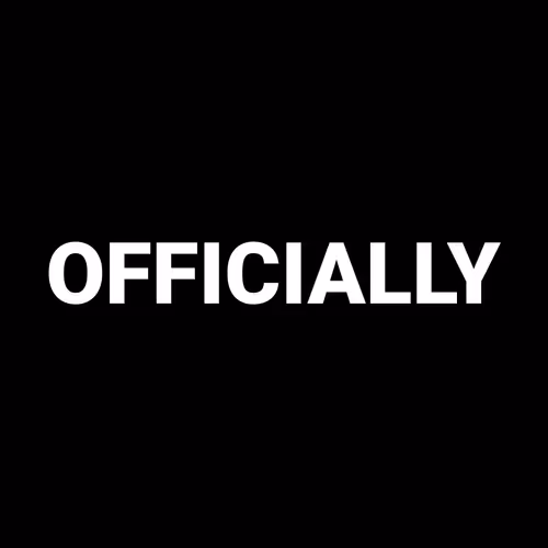 OpenSea profile picture for @Officially