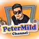 PeterMildlody