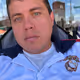 ToddBell0311