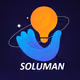 SOLUMAN
