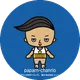 makio0901