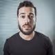 elliottaleksndr