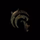Sares_at