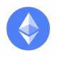 EthereumWallet