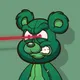 Rilla_eth