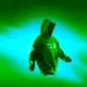 NlKE-AR-HOODIE-DEPLOYER