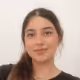 Tinaa_omo