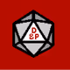 DUNGEONSnPIXELS