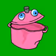 0x3546301da2c0f6c0ce3a597db4e232f93d418fe5