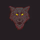 Spookyboy_z34