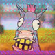 DiscoDonkey