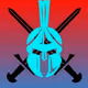 Ghostof762