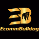 ecommbulldog