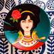 PersianPainting_NFTs
