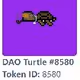 0x3548df84148be4caba57b593123c52a042f8bbbe