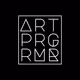 ARTPRGRMR