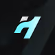 Hydr0gen_TV