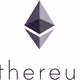cryptokeenz