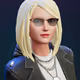 JulieSmithson