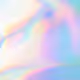 0110111000