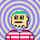 rsgg