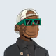 kpfjr