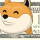 HappyDoge